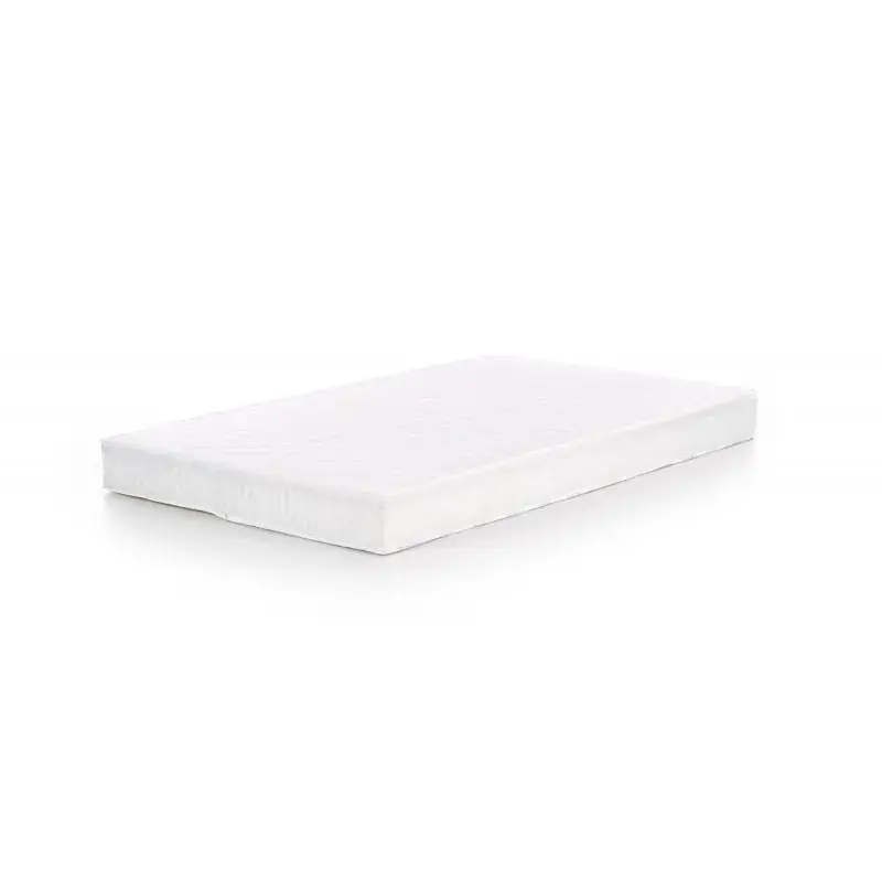 Materac POLARIS 120x200 Oferta czasowa