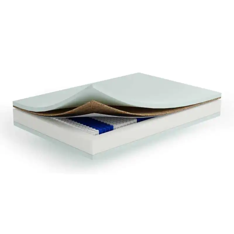 Oferta limitowana Materac ARIA 160x200