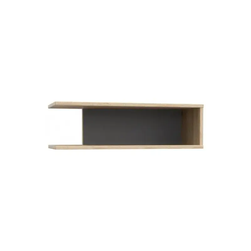 Oferta limitowana Półka YOOP YPB01