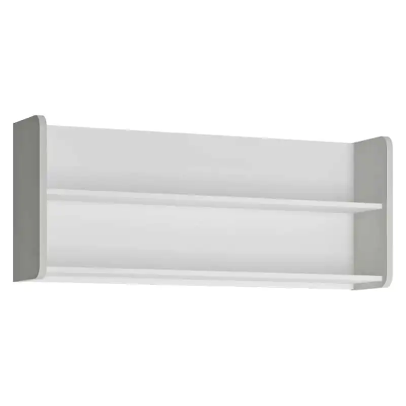 Półka wisząca FLEXI FLXP02 Ostatnia szansa