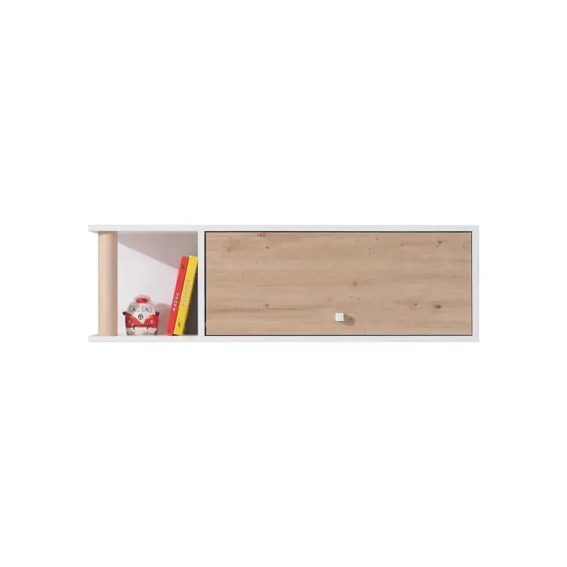 Promocja Półka FARO FR13