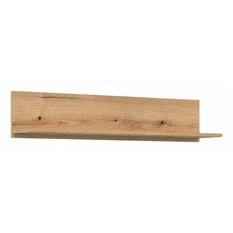 Półka wisząca REMI RM13 Oferta