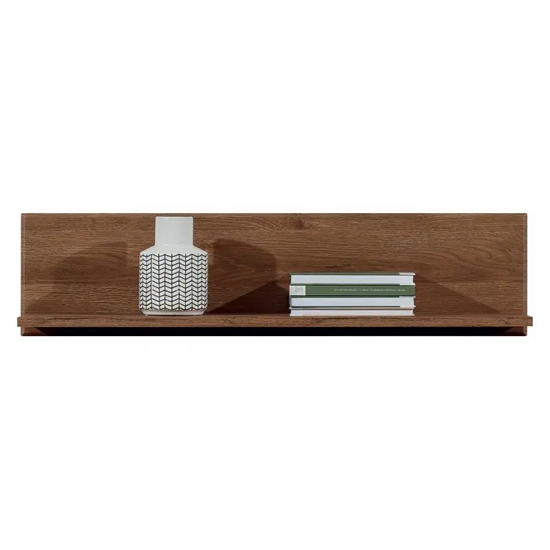 Oferta limitowana Półka IVO IV10