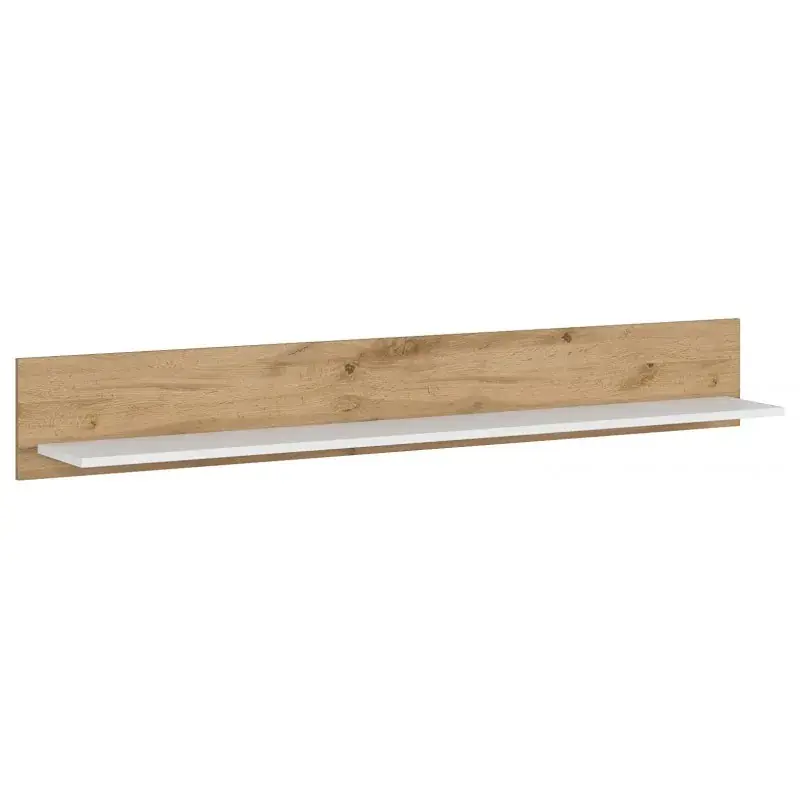 Bestseller Półka 150 VIGO
