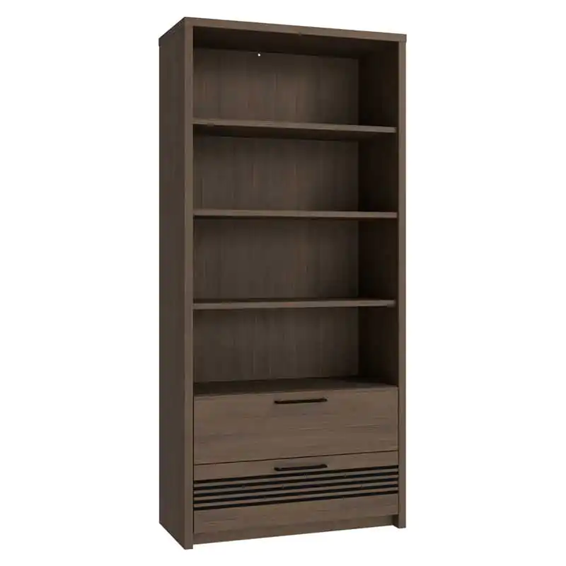 Oferta Regał z szufladami EUFEMIUS EUFR711