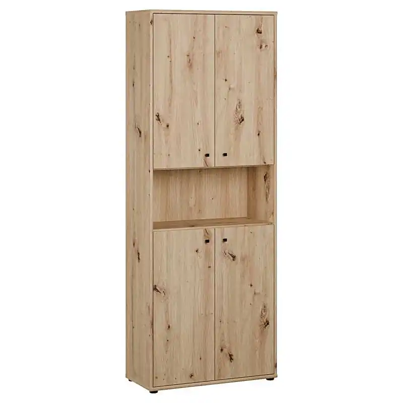 Regał ARCHBOX T2KR821 Cena promocyjna