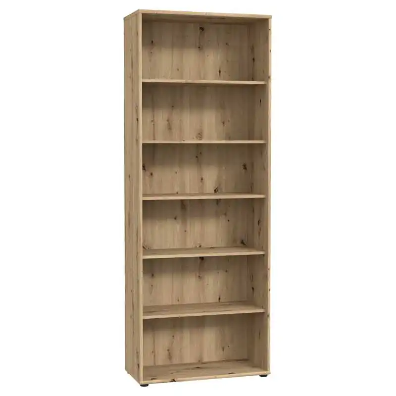 Regał ARCHBOX T2KR01 Tylko do końca tygodnia