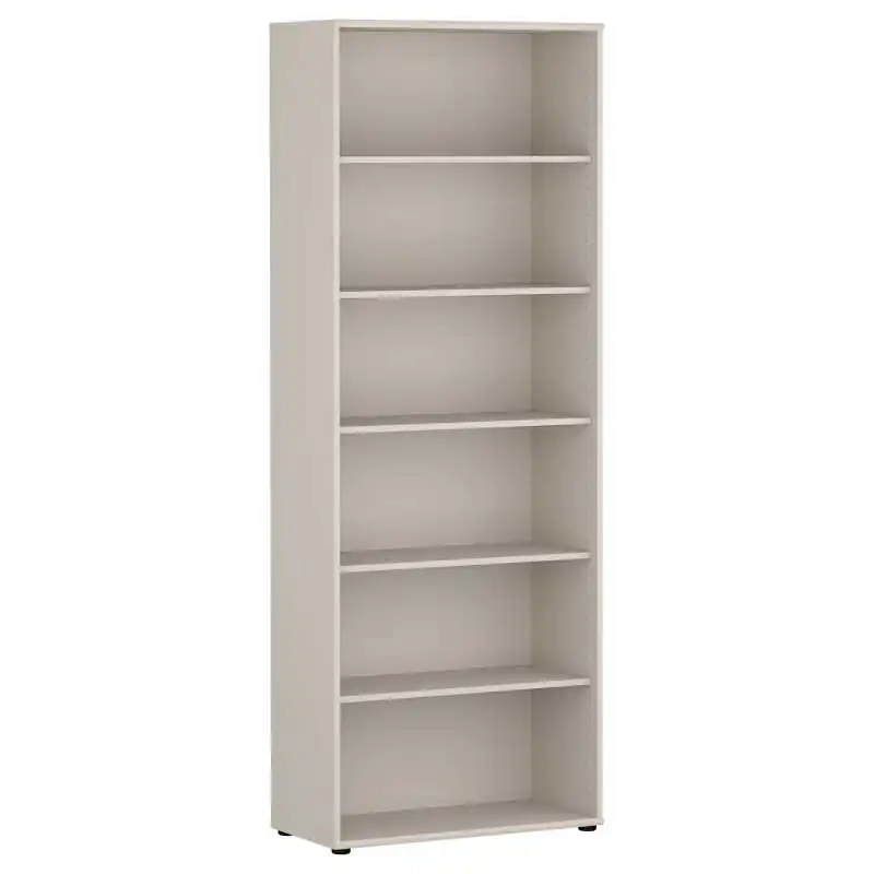 Regał ARCHBOX T2KR01 Oferta czasowa