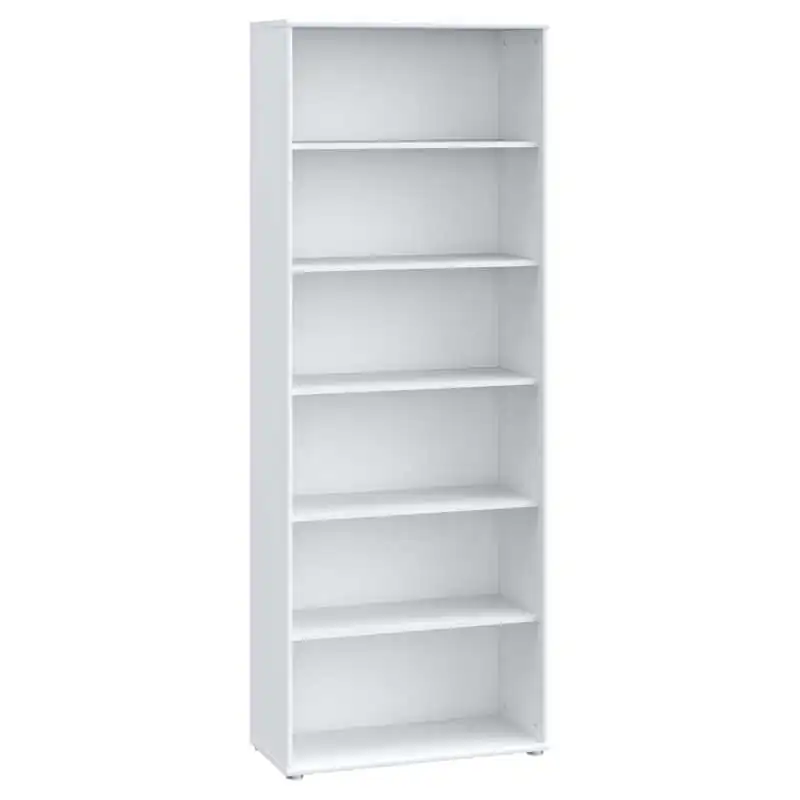 Regał NET106 T2KR01 Wyjątkowa oferta