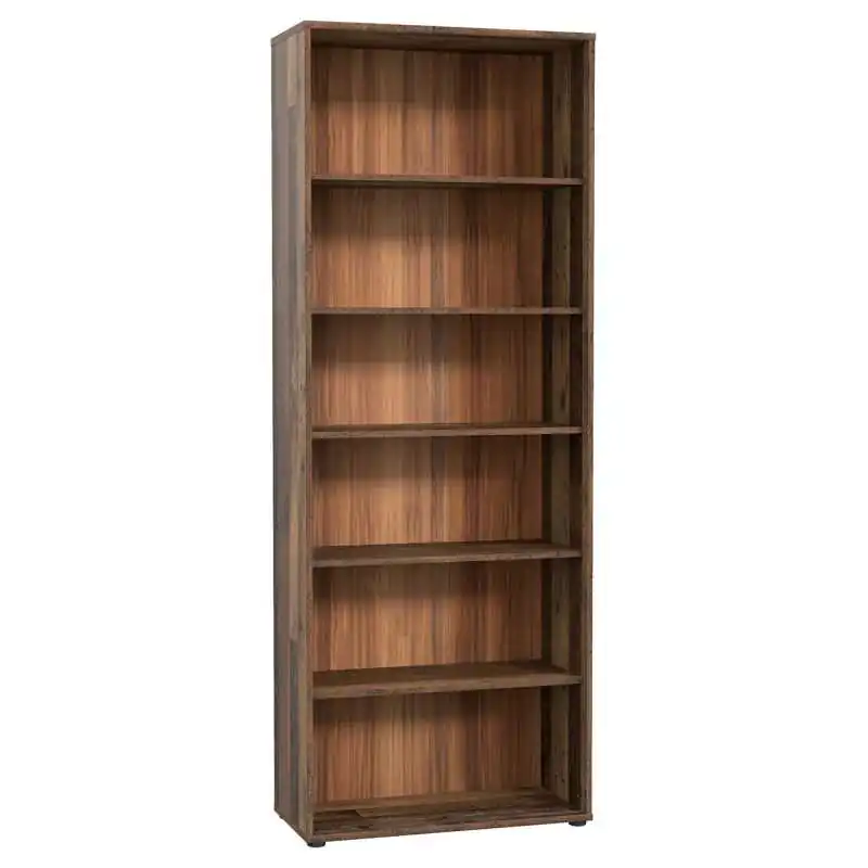 Regał NET106 T2KR01 Oferta czasowa
