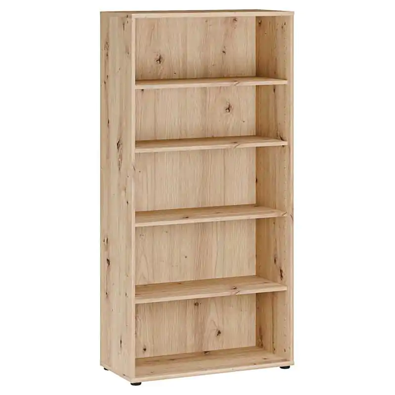 Wysoka jakość Regał ARCHBOX T2KR412