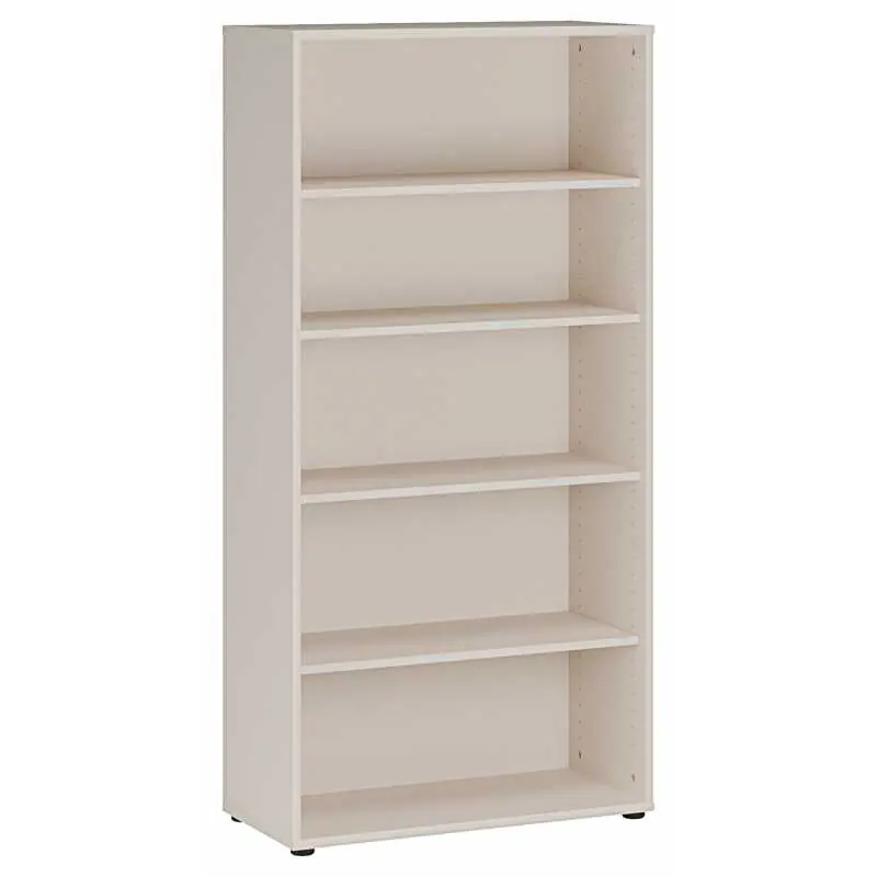 Regał ARCHBOX T2KR412 Dodaj do koszyka