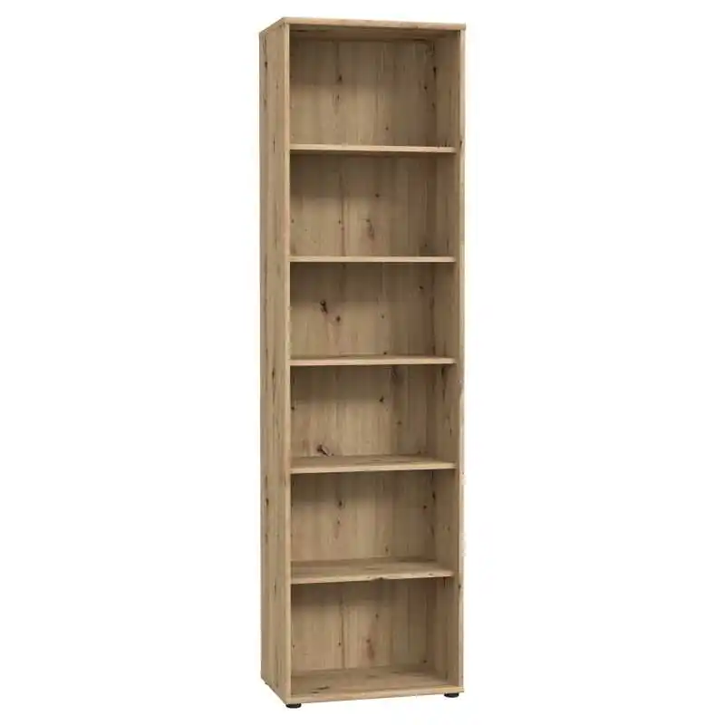 Tylko dziś Regał ARCHBOX T2KR02