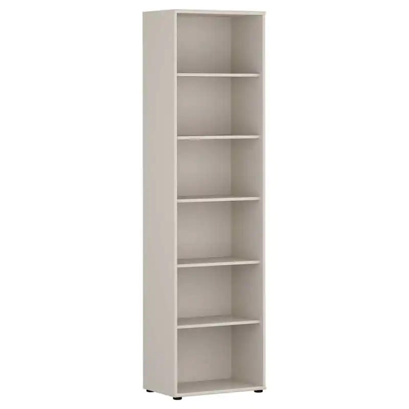 Regał ARCHBOX T2KR02 Tylko do końca tygodnia