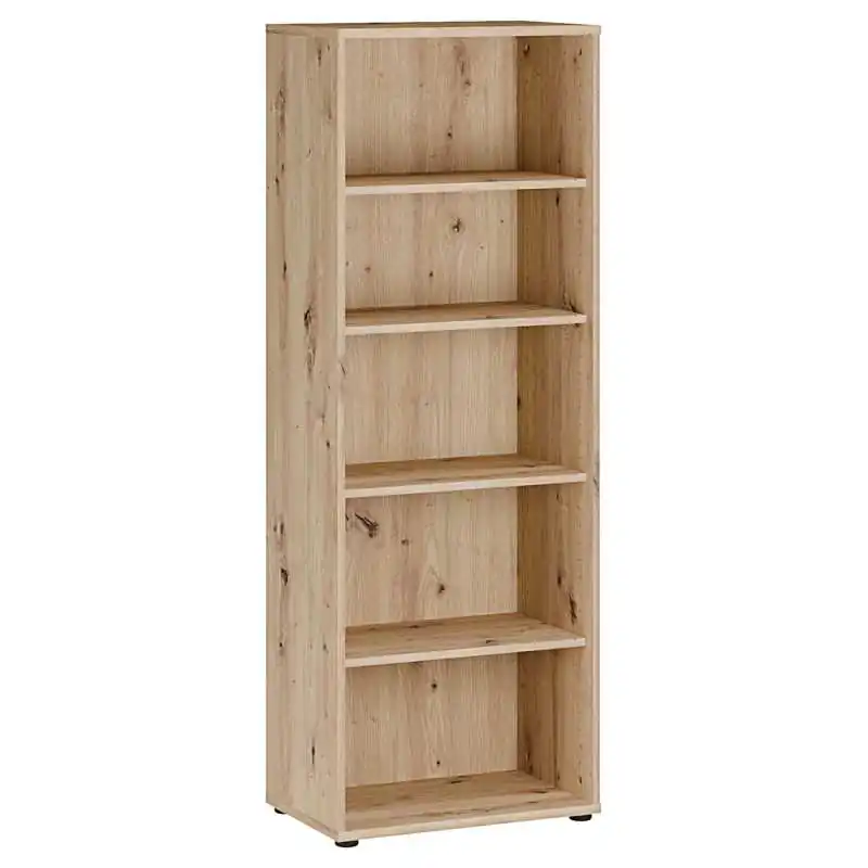 Sprawdź teraz Regał ARCHBOX T2KR413