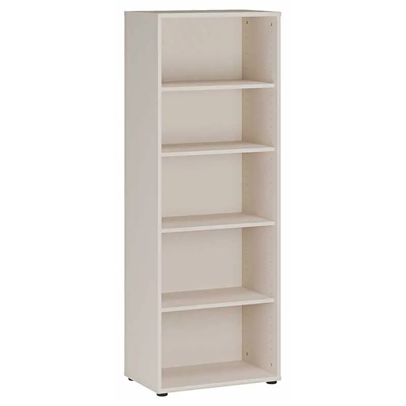 Regał ARCHBOX T2KR413 Nowy