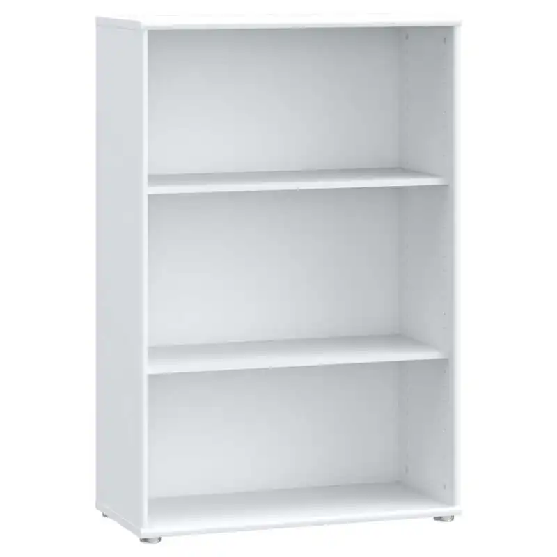 Taniej Regał NET106 T2KR40