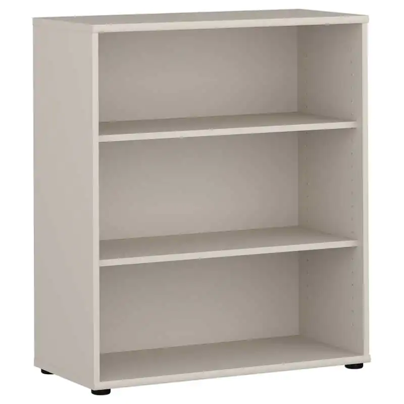 Regał ARCHBOX T2KR60 Ostatnie sztuki