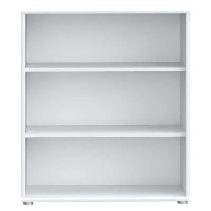 Regał NET106 T2KR60 Oferta czasowa