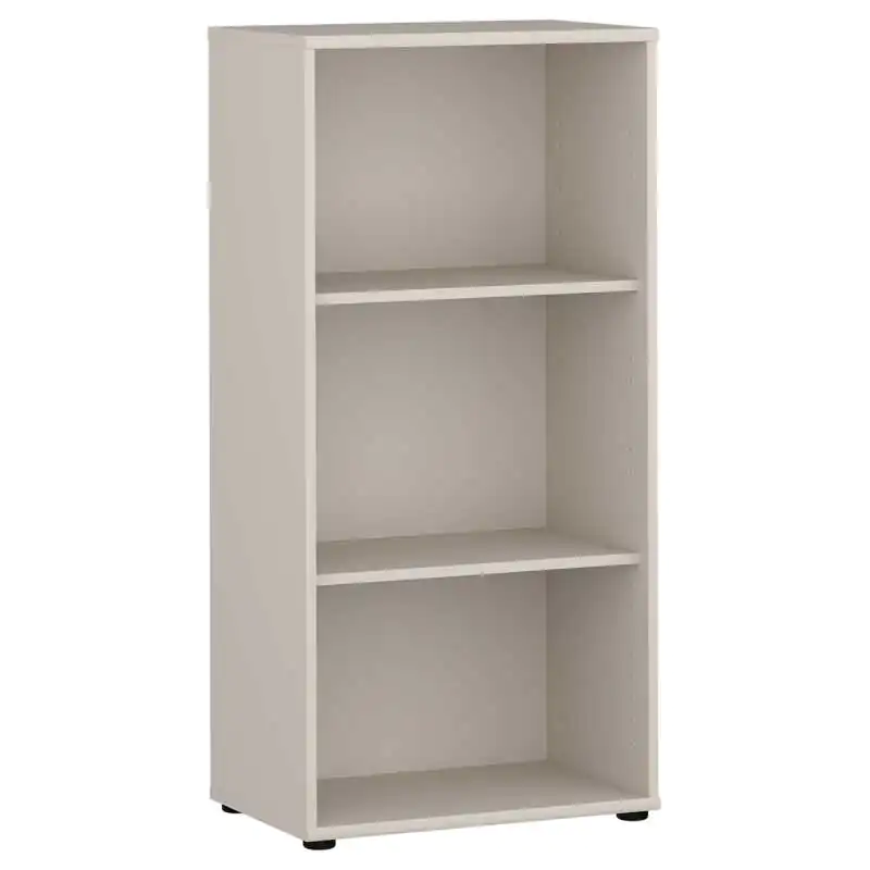 Regał ARCHBOX T2KR50 Wyjątkowa oferta