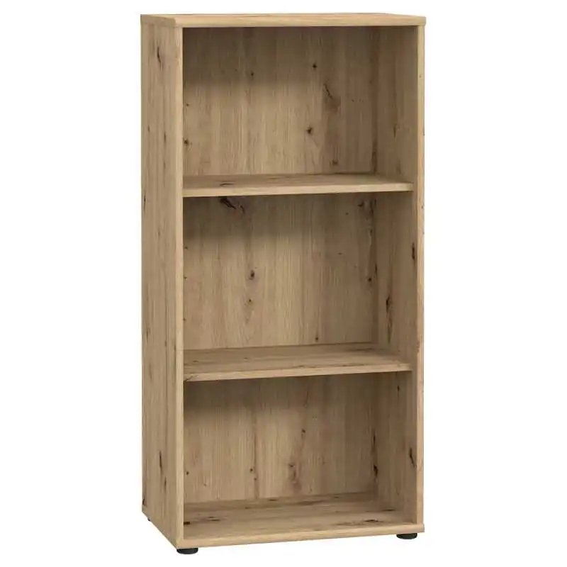 Regał ARCHBOX T2KR50 Niska cena