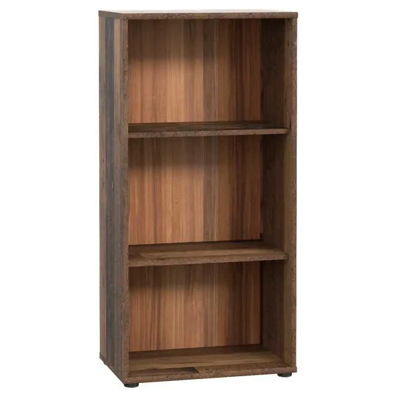 Ograniczona ilość Regał NET106 T2KR50