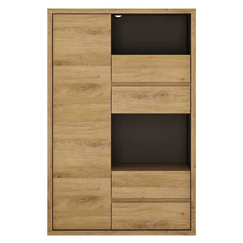 Oferta Regał SHETLAND TYP31