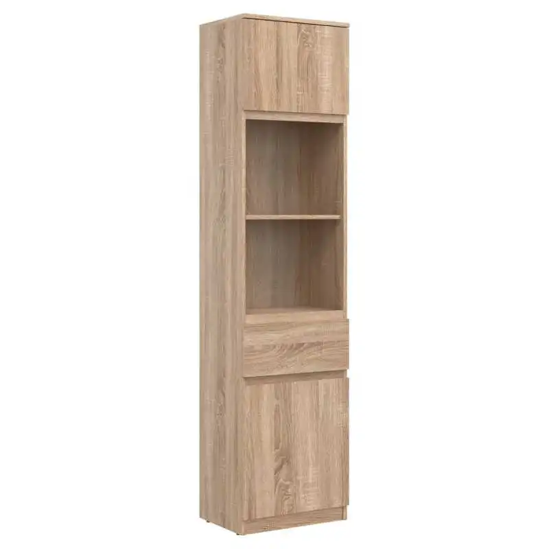 Szafka L/P REMI RM08 Premium