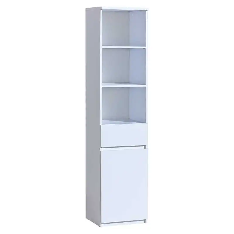 Kup online Regał ARCA 03 Biały
