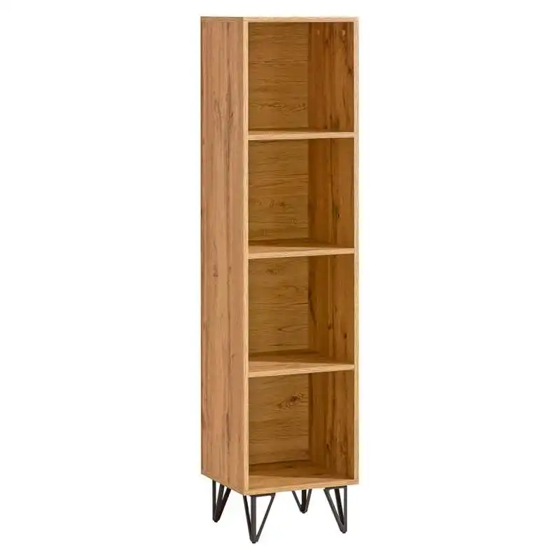 Regał LOFTER LO10 Tylko dziś