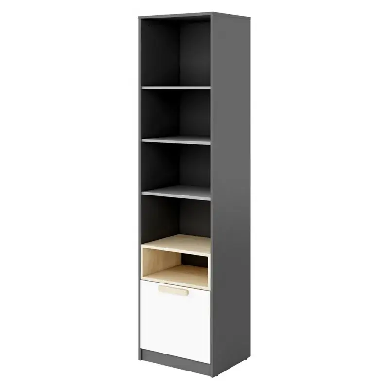 Oferta limitowana Regał POK PO-04