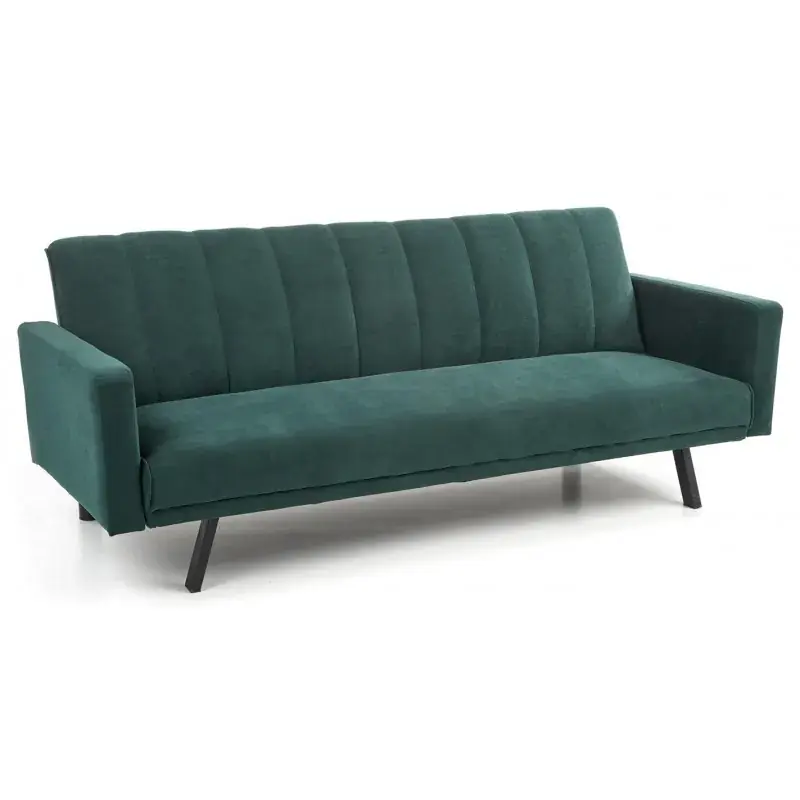 Nie przegap Sofa ARMANDO zielony