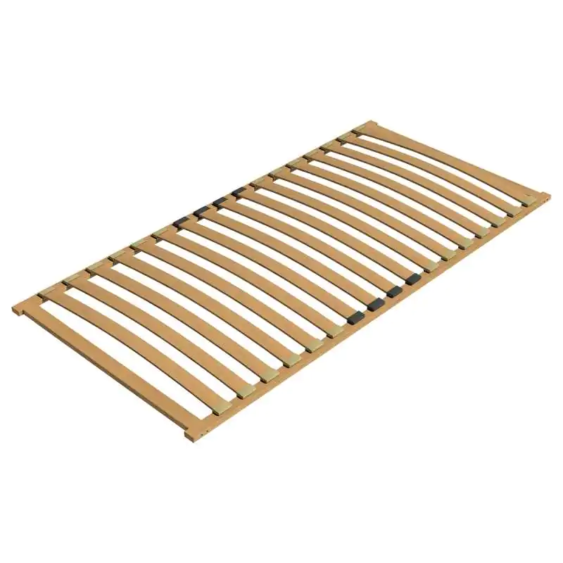 Stelaż do łóżka 90 × 200 MWSD01 Oferta