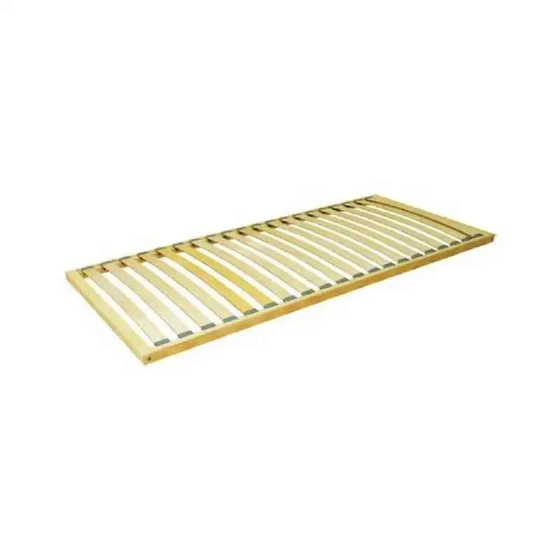 Wkład sprężynujący 90x200 cm LIVEO Najlepsza cena