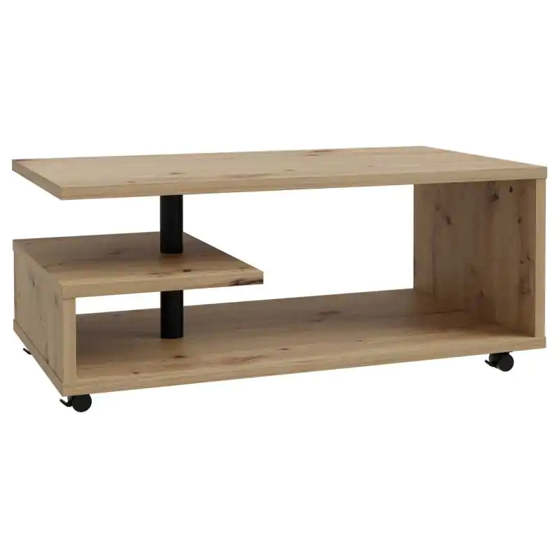 Stolik okolicznościowy BAILEY BL1T01 Kup online