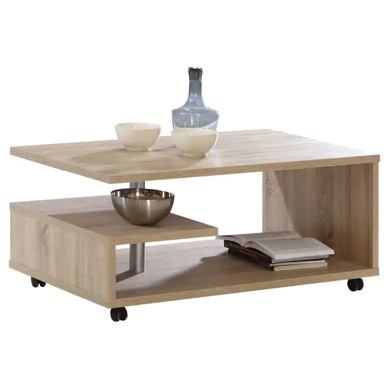 Stolik okolicznościowy BAILEY BL1T01 Oferta czasowa