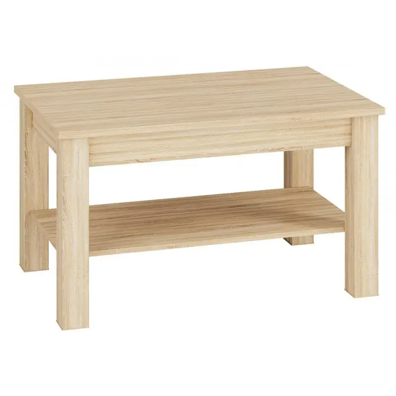 Bestseller Stolik CASTEL ST-10301-001