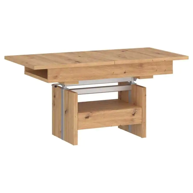 Ławostół CRTT02 DĄB ARTISAN Wybór klientów