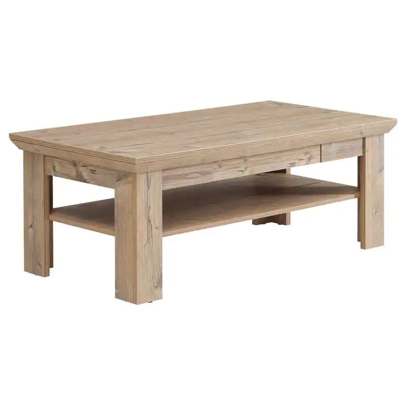 Oferta czasowa Stolik okolicznościowy NEPAL EPLT502