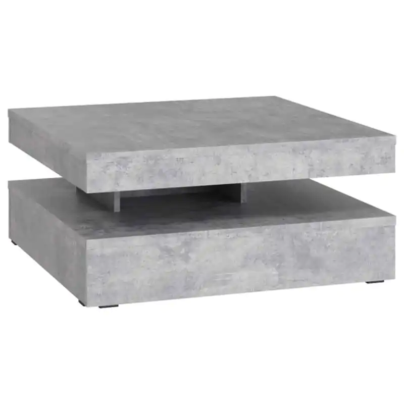 Szybka wysyłka Stolik obrotowy COFFEE TABLES CFTT4181