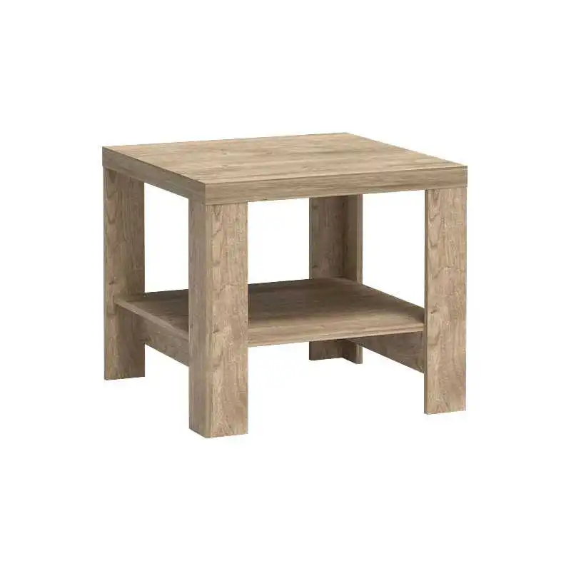 Stolik NATURAL N-19 Ostatnia szansa