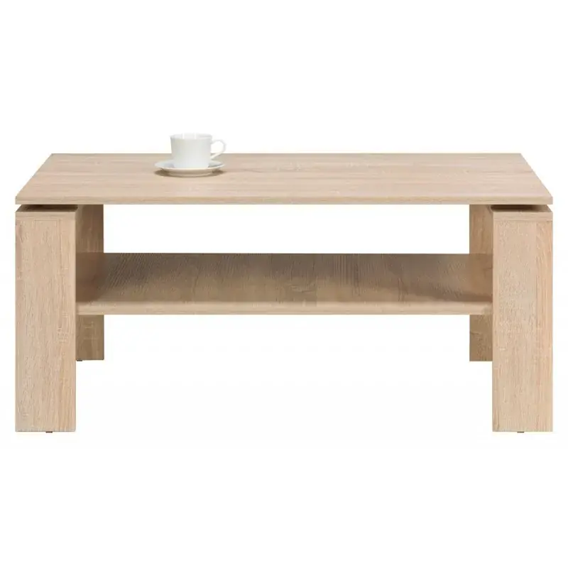 Nowy Ława BOSS BS1