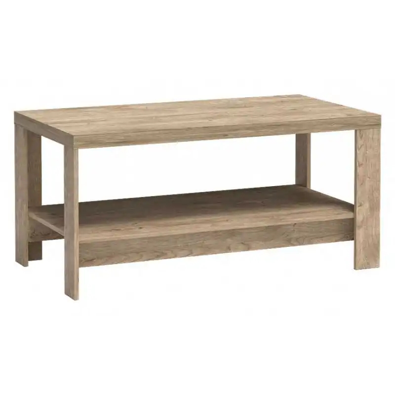 Szybka dostawa Ława NATURAL N-20