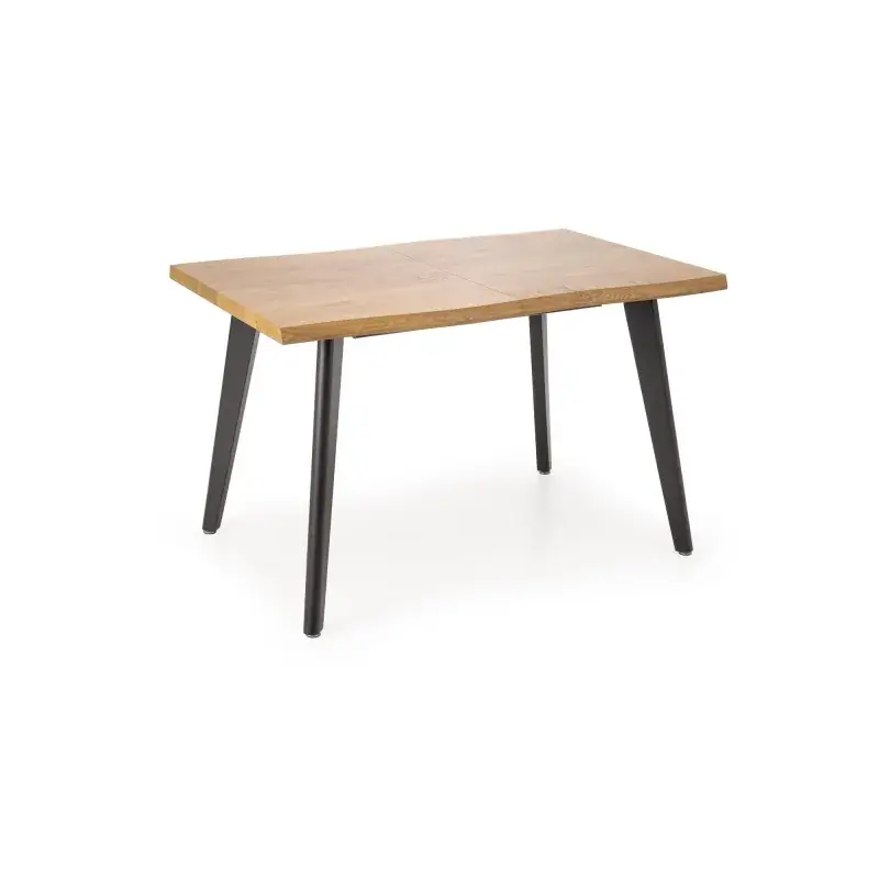 Wybór klientów Stół rozkładany DICKSON 2 150-210 cm