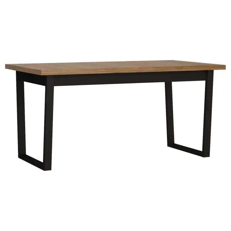 Stół rozkładany 160 - 240 cm MWST04 Rabat