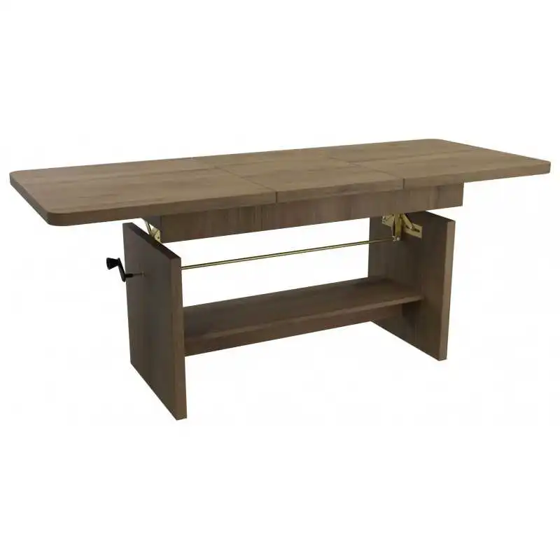 Oferta Ławostół JANEK-Dąb lefkas