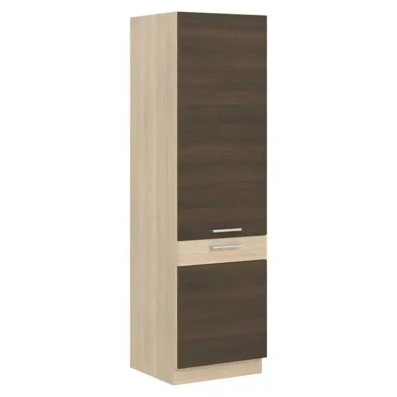 Szafka dolna MODENA MD22 Oferta