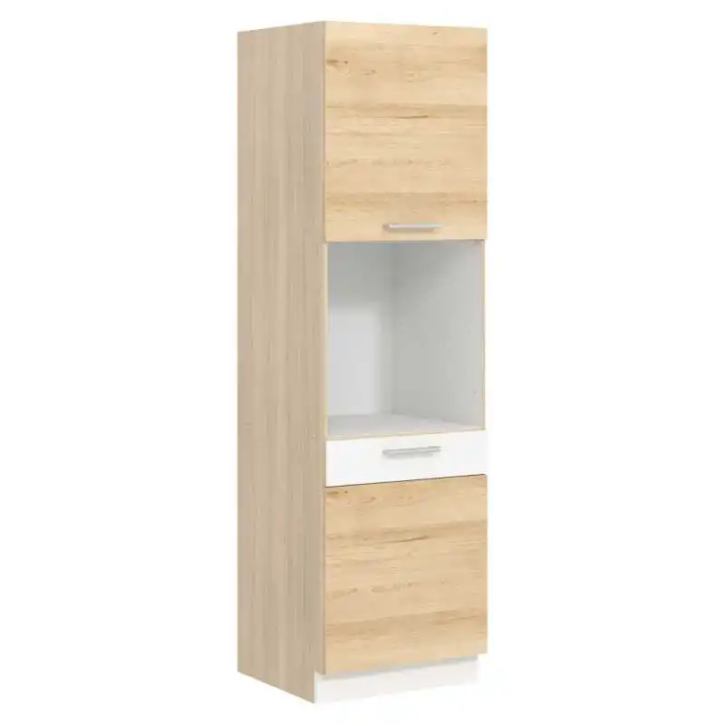 Do wyczerpania zapasów Szafka pod piekarnik 60 MODENA MD29