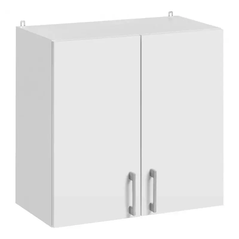 Kup online Szafka wisząca 60 EcoModel W 6/60 biały