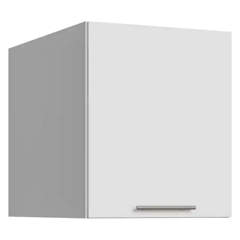 Nadstawka WASHCAB WCSM058 Wybór klientów